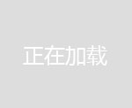 密封件天固密封(查看)-H74-120機械密封